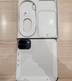 Échange pas de vente !!! Google pixel 9 pro fold 512 giga, Télécoms