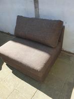 Zetel 2 zit, Huis en Inrichting, Zetels | Complete zithoeken, Ophalen