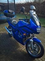 Xj900s verlaagd top staat/inruil cabrio, Particulier