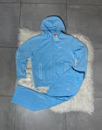 Trainingspak Nike Tech Fleece x nocta, Kleding | Heren, Maat 52/54 (L), Blauw, Nike, Nieuw