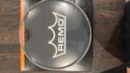 Remo ambassador Clear 14”, Musique & Instruments, Enlèvement, Neuf