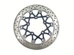 REMSCHIJF VOOR GSX R 1000 2007-2008 (GSXR1000 K7 / K8), Motoren, Gebruikt