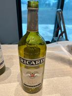 Fles 200cl Ricard Jaar 2000., Gebruikt