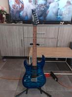 Elektrische gitaar ibanez, Muziek en Instrumenten, Ophalen, Zo goed als nieuw, Ibanez