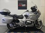 BMW R1150RT**2001***MOTO43 Bavikhove, 1070 cm³, Tourisme, Entreprise, Plus de 35 kW