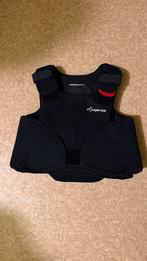Bodyprotector 8/10j, Dieren en Toebehoren, Ophalen, Gebruikt