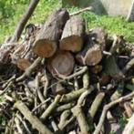 bois de chauffage, Bricolage & Construction, Enlèvement, Comme neuf