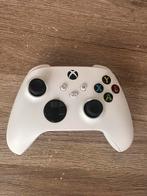 Xbox controller, Games en Spelcomputers, Spelcomputers | Xbox | Accessoires, Ophalen, Nieuw, Controller, Xbox One