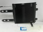RADIATEUR AIRCO Volkswagen Lupo (6X1) (01-1998/05-2005), Gebruikt, Volkswagen