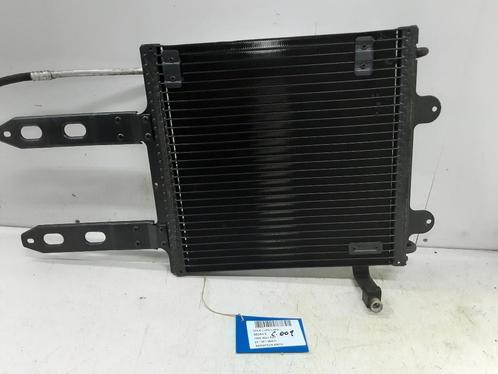 RADIATEUR AIRCO Volkswagen Lupo (6X1) (01-1998/05-2005), Auto-onderdelen, Airco en Verwarming, Volkswagen, Gebruikt