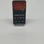 Samsung Galaxy A50 | 128GB | Zwart | In goede staat, Telecommunicatie, Mobiele telefoons | Samsung, Zwart, Touchscreen, Ophalen of Verzenden