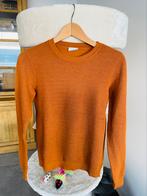 Pullover bruin, Kleding | Dames, Truien en Vesten, Ophalen of Verzenden, Bruin