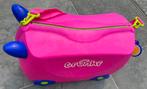 Trunki kinderkoffer op wieltjes, Vakantie, Vakantie | Kinderen en Jeugd