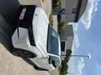 Ds7 E-Tense performance+, Auto's, DS, 4 cilinders, 1600 cc, Alcantara, Wit