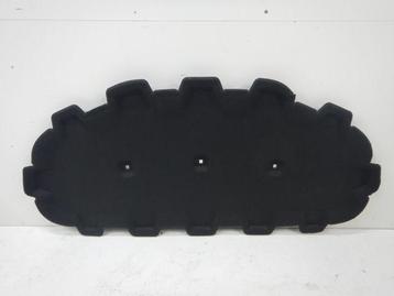 VW Tiguan 571 Binnenbekleding motorkap 571863831 beschikbaar voor biedingen