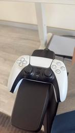 Ps5 controller (1maand oud), Ophalen, Zo goed als nieuw