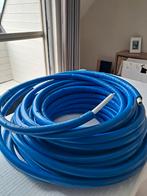 Alupex buizen voor gas en water., Doe-het-zelf en Bouw, Buizen en Afvoer, Ophalen of Verzenden, Zo goed als nieuw
