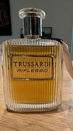 Trussardi Riflesso EDT 100ml, Ophalen of Verzenden, Zo goed als nieuw