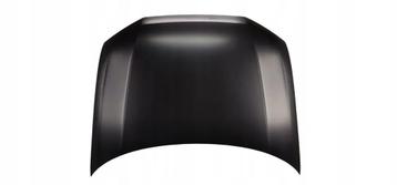 audi Q3 motorkap nieuw 2018+ 83A821022 83A 821 022 beschikbaar voor biedingen