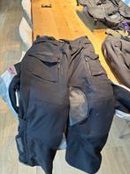 Alpinestar Motorbroek  vorig seizoen, Seconde main, Pantalon | textile, Enlèvement, Alpinestars