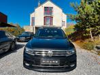 Tiguan Allspace 2.0TDi R-Line Platinum Full Options GARANTIE, Autos, Cuir, Essai à domicile, Achat, Entreprise