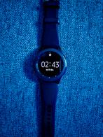 Samsung Galaxy Gear S3 Frontier, Enlèvement ou Envoi, Comme neuf