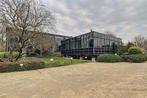 Industrieel te huur in Drongen, Immo, Huizen te huur, Overige soorten