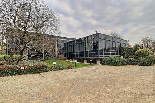 Industrieel te huur in Drongen, Immo, Huizen te huur, Overige soorten