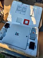 Velux brandalarm centrale, Ophalen, Nieuw
