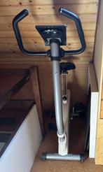 hometrainer, Sport en Fitness, Ophalen, Zo goed als nieuw, Hometrainer