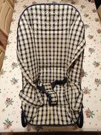 Relax pour bébé, Enfants & Bébés, Relax bébé, Enlèvement, Utilisé, Chicco, Avec ceinture(s)