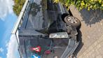 Opel movano 2012, Auto's, Euro 5, Movano, Diesel, Particulier