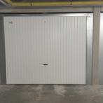 Ruime garage (550x286) te koop, Autres types, Gistel, Ventes sans courtier, Ostende