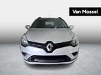 Renault Clio Grandtour, Auto's, Renault, Gebruikt, Bedrijf, https://public.car-pass.be/vhr/0de142ca-136c-4146-8660-9da97dd3bf0c