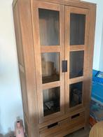 Kast 1 jaar oud, Huis en Inrichting, Ophalen, Zo goed als nieuw