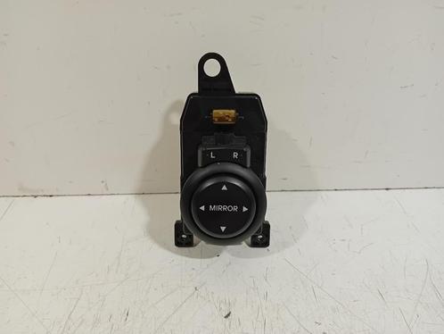 SPIEGEL SCHAKELAAR Hyundai i20 (01-2008/12-2015), Auto-onderdelen, Dashboard en Schakelaars, Hyundai, Gebruikt