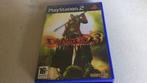 Devil may cry 3(d1), Vechten, 1 speler, Ophalen of Verzenden, Zo goed als nieuw