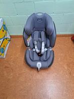 Autostoel van 0 tot 3, Kinderen en Baby's, Autogordel of Isofix, Verstelbare rugleuning, Gebruikt, Ophalen of Verzenden