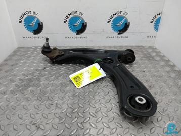 VOLKSWAGEN UP 1.0 take up! BlueM.  [LF_LOWER_CONTROL_ARM] 20 beschikbaar voor biedingen