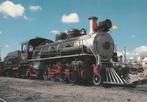 LOCOMOTIEF  TYPE 141  CURITIBA SHED  1941, Verzenden, Ongelopen, Voertuig