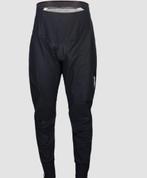 Q36.5 Rain Overpants - size small, S, Dames, Q36.5, Zo goed als nieuw
