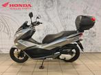 Honda PCX 125 (bj 2014), Motoren, Scooter, Bedrijf, 125 cc, 11 kW of minder