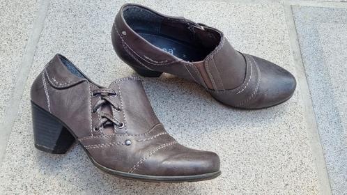 Allerlei damesschoenen en laarsjes in prima staat. Maat 38, Kleding | Dames, Schoenen, Zo goed als nieuw, Ophalen of Verzenden