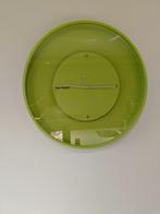 2 klokken Salt en Pepper, Ophalen, Zo goed als nieuw, Analoog, Wandklok