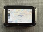 GPS TOMTOM RIDER 400, Motoren, Accessoires | Navigatiesystemen, Ophalen, Gebruikt