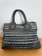 Sac Clio Goldbrenner, Enlèvement, Comme neuf, Gris