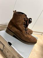 Gabor 37,5 = 4,5, Kleding | Dames, Schoenen, Gabor, Verzenden, Gedragen