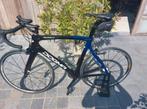 Pinarello Dogma F8 maat 58, 57 tot 61 cm, Ophalen, Zo goed als nieuw, Overige merken