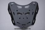 Topkofferdrager Bagagedrager BMW R1200GS R1250GS 2013 2023, Motoren, Ophalen of Verzenden, Nieuw