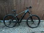 Trek Powerfly 4 elektronische mountainbike Bosch CX motor, Fietsen en Brommers, Ophalen of Verzenden, Zo goed als nieuw, Trek